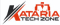 Kataria Tech Zone