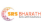 SRS Bharath Exim