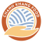 Chanh Khang
