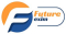 FUTURE EXIM