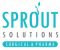 Sprout Solutions