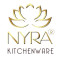 Nyra Kitchenware