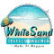 White Sand Travels Andaman Logo