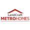 Landcraft Metrohomes