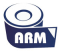 ARM ENTERPRISES