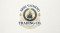 Shri Vaishno Trading Co