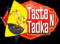 Taste N Tadka International Pvt Ltd