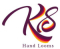 KS HANDLOOM