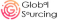 Global Sourcing