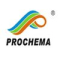 Mianyang Prochema Commercial Co,. ltd Logo