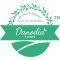 Danodia Foods