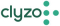 Clyzo Logo