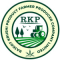 RAJKOT KRUSHI PRODUCT FARMER PRODUCER..