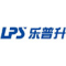 Guangdong Lepusheng Stationery Co.,Ltd