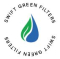 ULTRASWIFT GREEN FILTRATION PRIVATE..