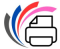 Printer Service Center Kolkata