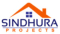 sindhura projects Logo
