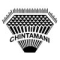 Chintamani Industries