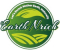 EarthNrich Agro Farms