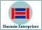 Husnain Enterprises