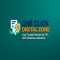 One Click Digital Zone