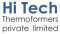 Hi Tech Thermoformers Pvt Ltd