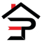 Eazy Property Solutions Logo