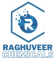 Raghuveer Chemicals