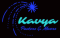 Kavya Packers And Movers