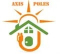 ATS Energies Private Limited