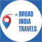 Broad India Travels