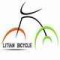 Litian Bicycle Co.,Ltd