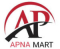 Apna Mart Enterperises