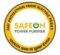 Safeon India Power Purifier