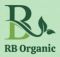 R B Organic