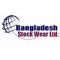 Bangladesh Stock Wear Ltd.