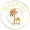 MAKH ENTERPRISES