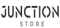 Junction Store - Multi Designer Online..