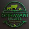 SHRAVANI SILAGES