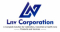 LNV Corporation