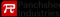 Panchsheel Industries