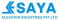 Saya Elevator Industries Pvt Ltd