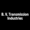 B. V. Transmission Industries