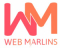 Web Marlins