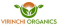 Virinchi Organics Private Limited