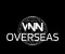 VNN Overseas