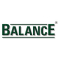 Balance Air Equipments
