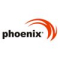 Phoenix Garment Industry Limited