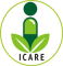 icare Herbal