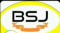 BSJ Enterprise